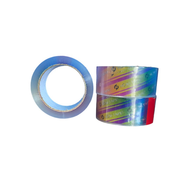 

PCB.SHOP- PLAKBAN SUPER CLEAR 90 YARD