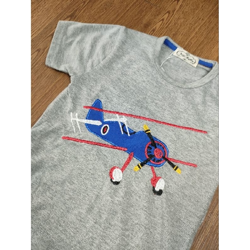 setelan baju anak cowok/one set anak cowok