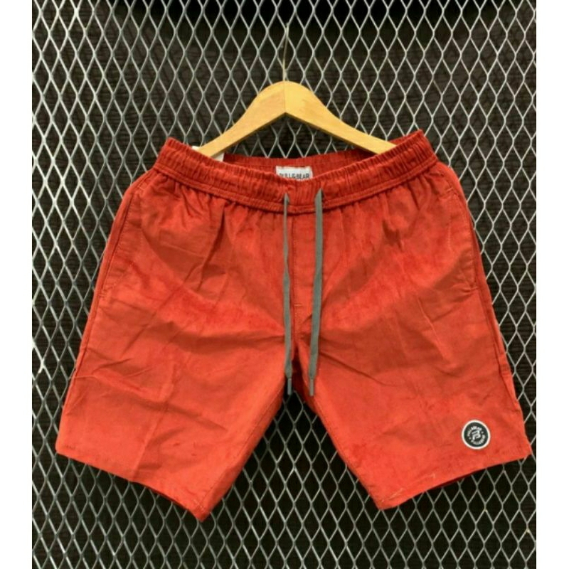 CARGO PENDEK CORDOREY JUMBO dan STANDAR BRODSHORT BEST SELLER