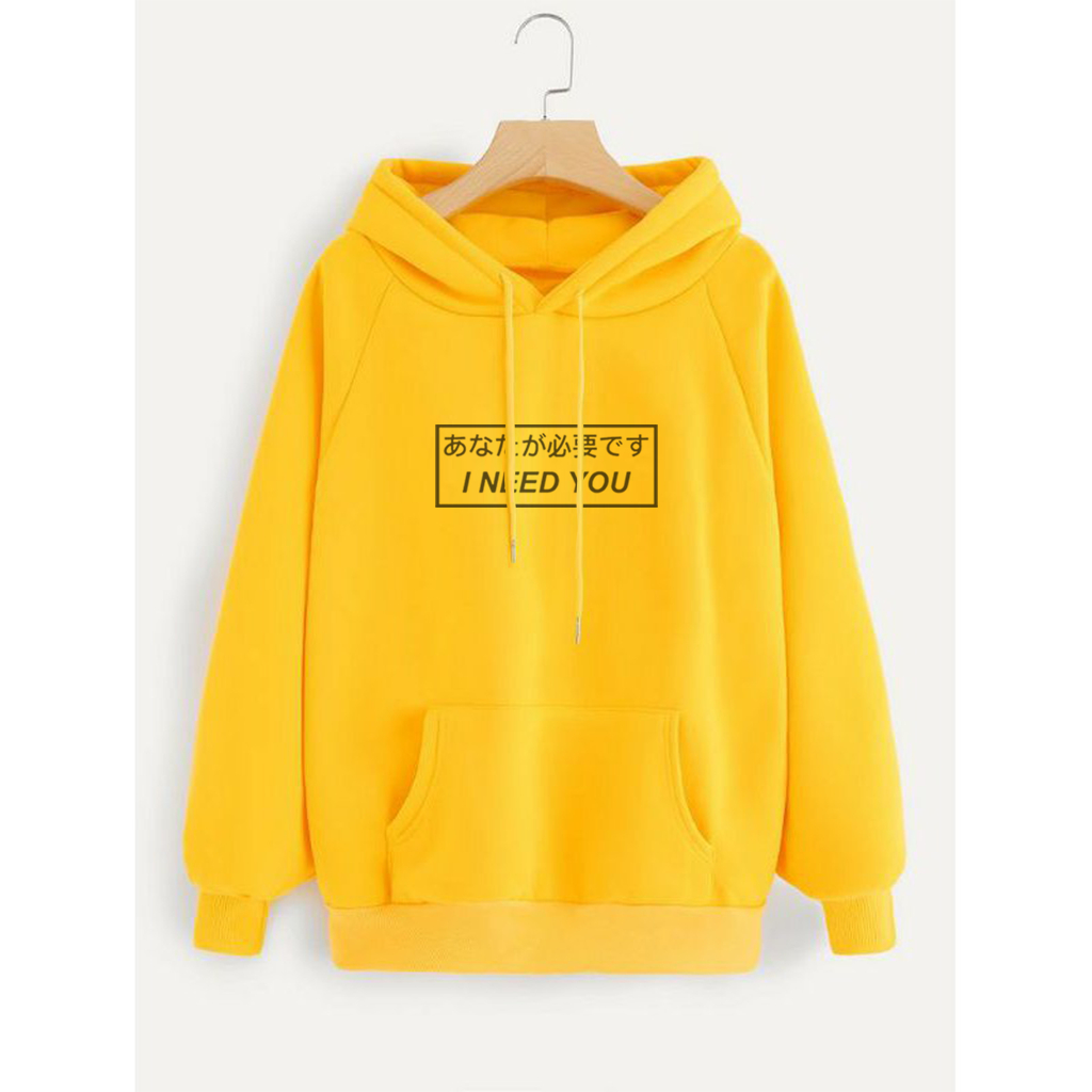 Sweater Hoodie Jaket Polos Pria/Wanita Terbaru size Jumbo XXL Oversize | Hoodie Jaket Korean Style Oversize | Hoodie Sweater Jaket Premium Distro