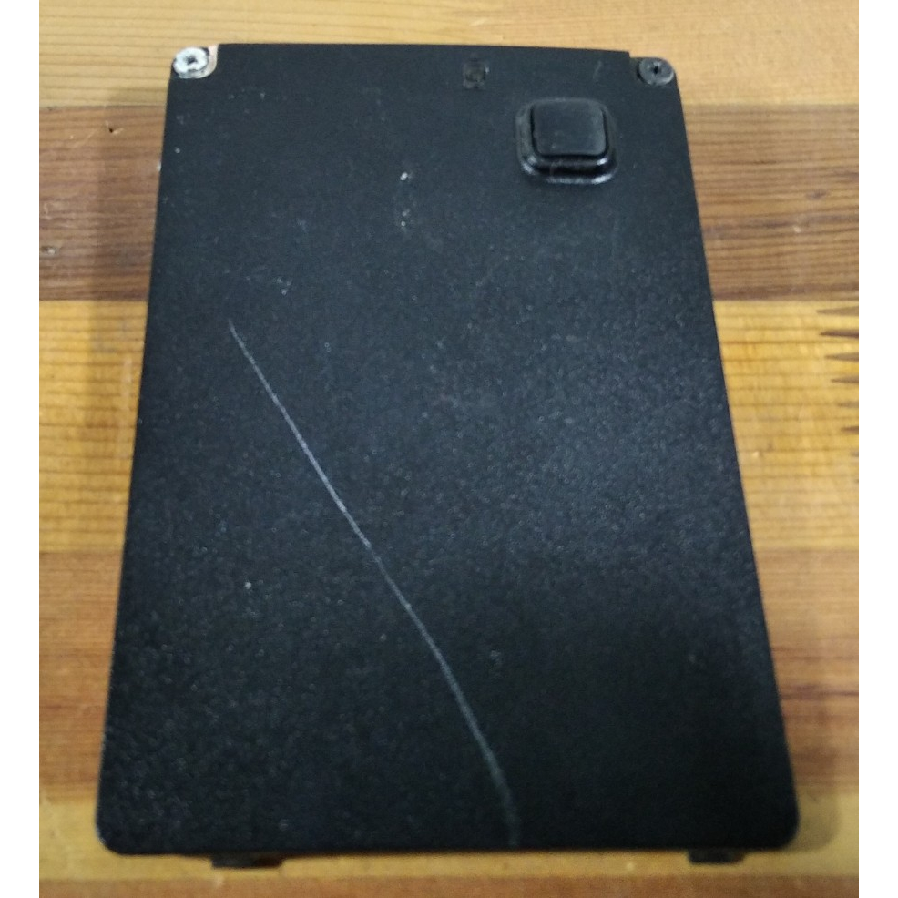 Casing Tutup HDD Laptop Lenovo G450 G455 G450M G450L G450A G455G