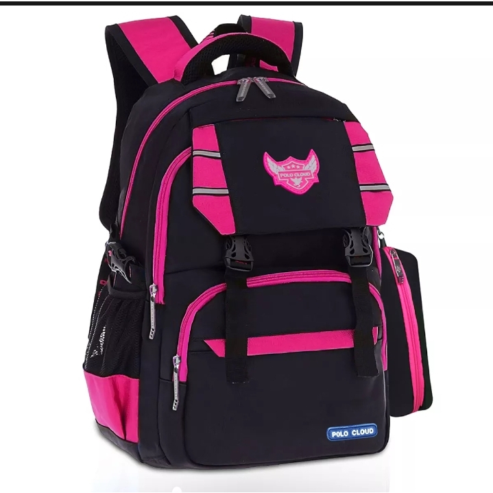 tokoagung99//tas,ransel.sekolah.anak//tas.anak.laki-laki.//edisi.terbaru.krakter.marvel//