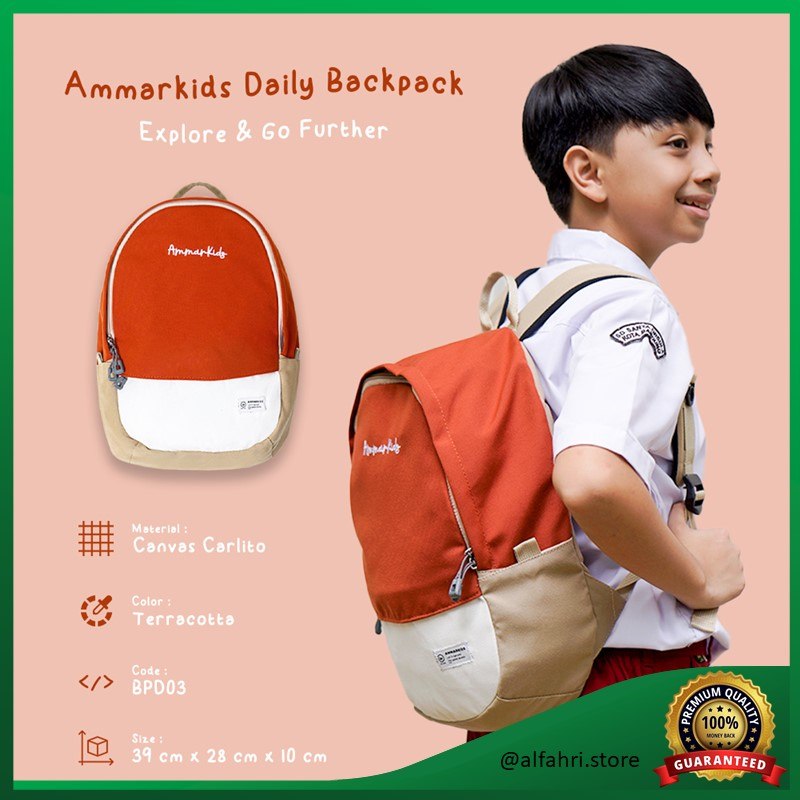 Tas sekolah anak laki laki sd / backpack anak laki laki / tas sd anak laki laki / tas ransel anak laki laki sd / tas sekolah anak laki sd / ransel anak laki laki sd