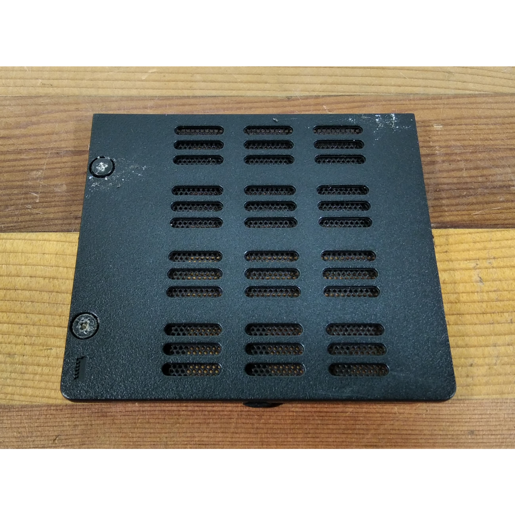 Casing Tutup Memory RAM Laptop Acer Aspire 4736 4736Z 4736G 4540 4535