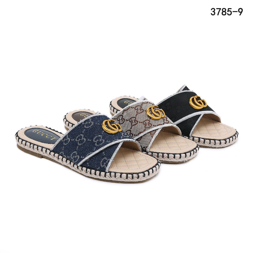 gc 3785-9 Sandal