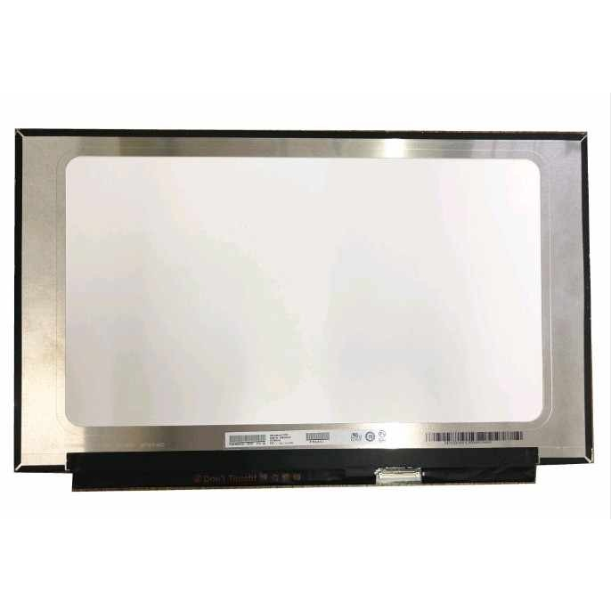 LCD LED DELL Latitude 14 3400 3410 FHD No Touchscreen