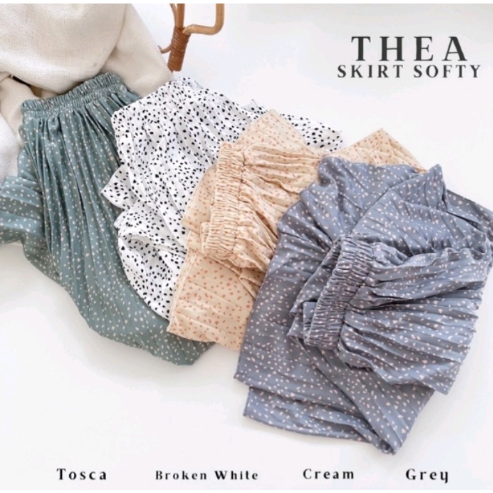 GS-ROK PLISKET MOTIF TABUR BINTIK/ROK PLISKET POLKADOT/ROK PLISKET PANJANG/ROK PLISKET MUSLIM/ROK PLISKET PREMIUM/ROK KEKINIAN