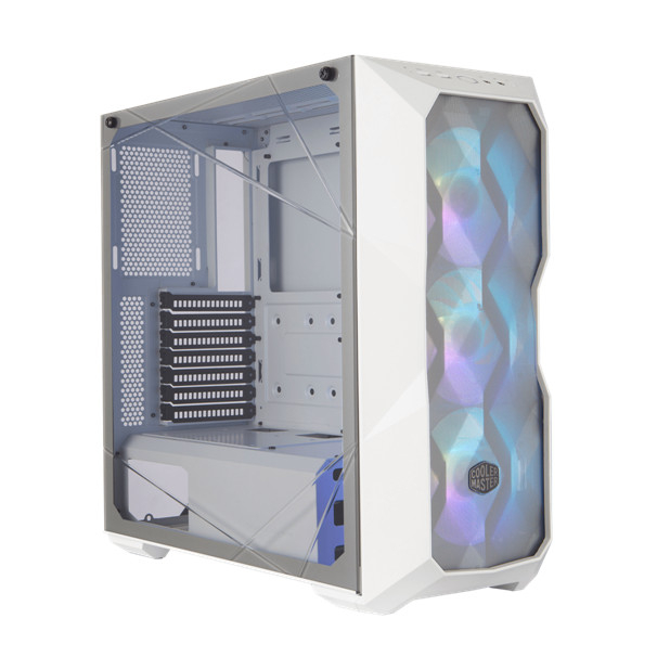 PC RAKITAN INTEL CORE i9 12900K l 32G I RX 6900 XT I GAMING DESIGN