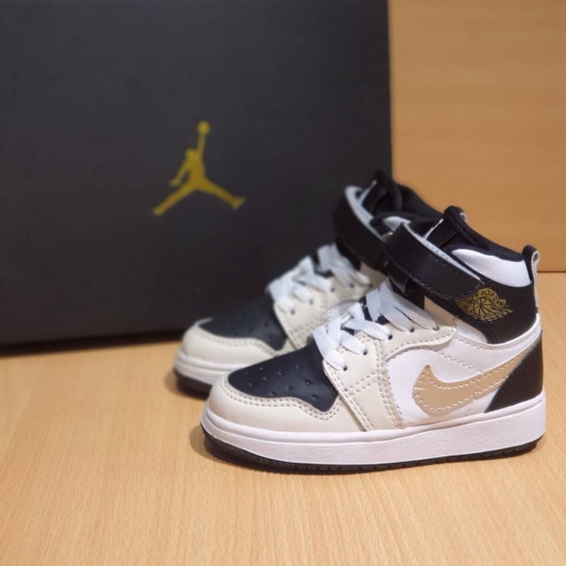 PREMIUM ORI / jordan high anak / sepatu jordan anak / sepatu anak / nike jordan anak