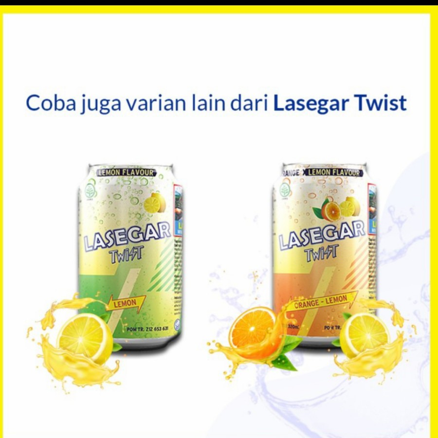 

lasegar twist kaleng lemon jeruk / orange