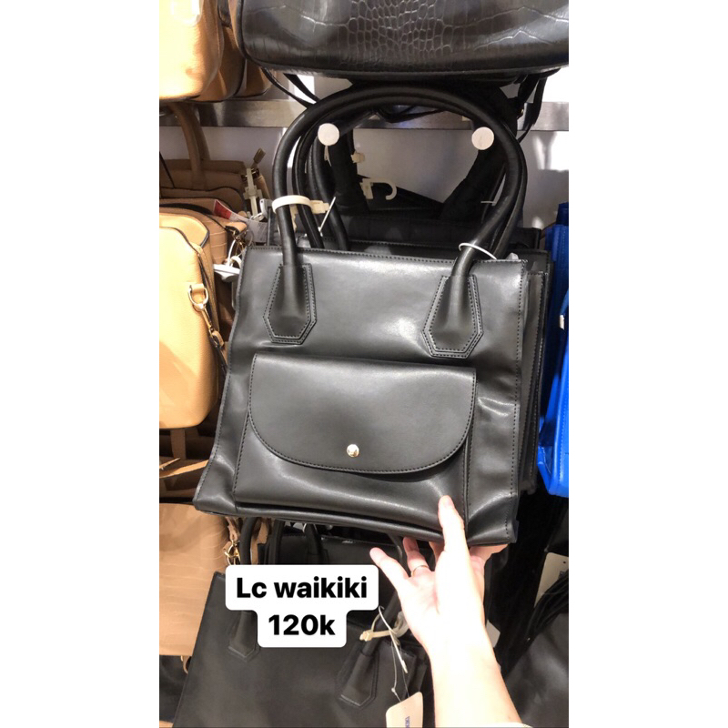 tas lc waikiki sale