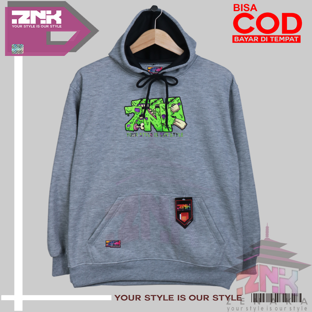 Hoodie pria distro oversize Hoodie pria oversize tebal warna biru navy Hoodie pria keren kece Hoodie wanita oversize korean style tebal Jacket pria keren kece 2023 Jaket pria distro keren bandung Switer cowok keren kece Switer cowok distro warna abu abu