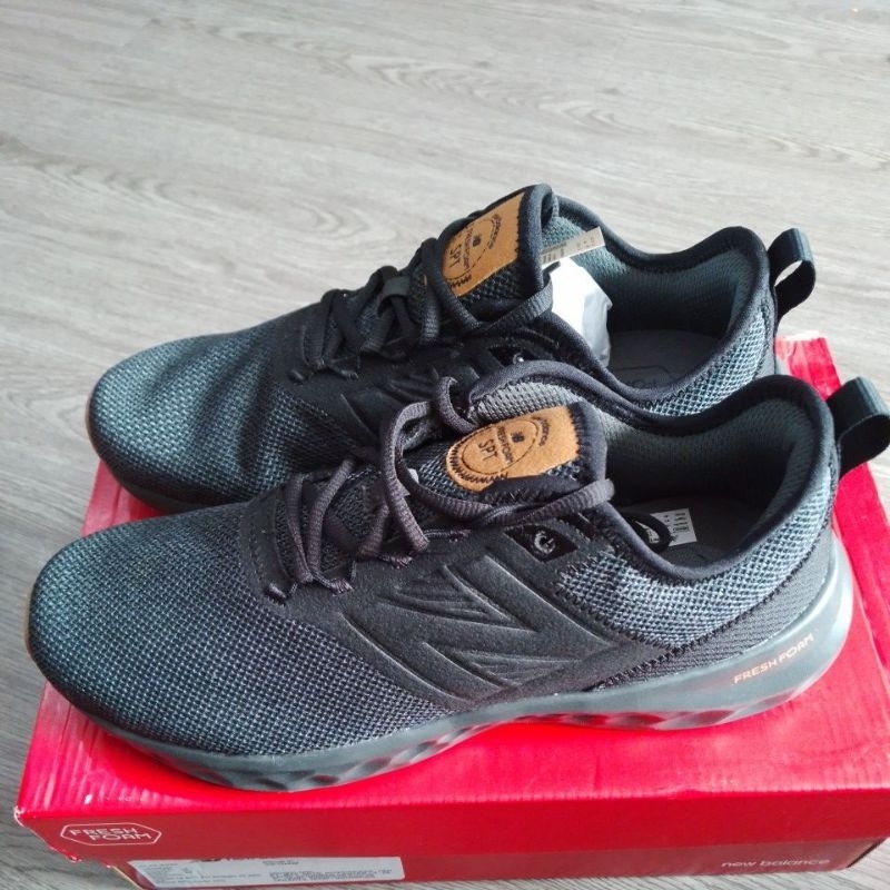sepatu new balance MSPTAK4