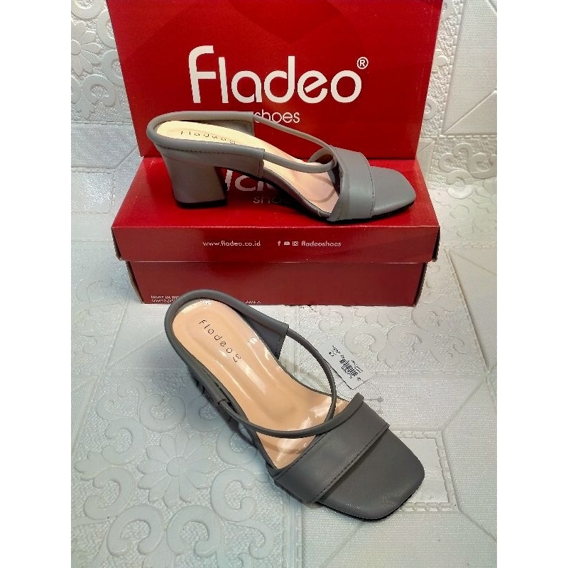 FLADEO#FH-011