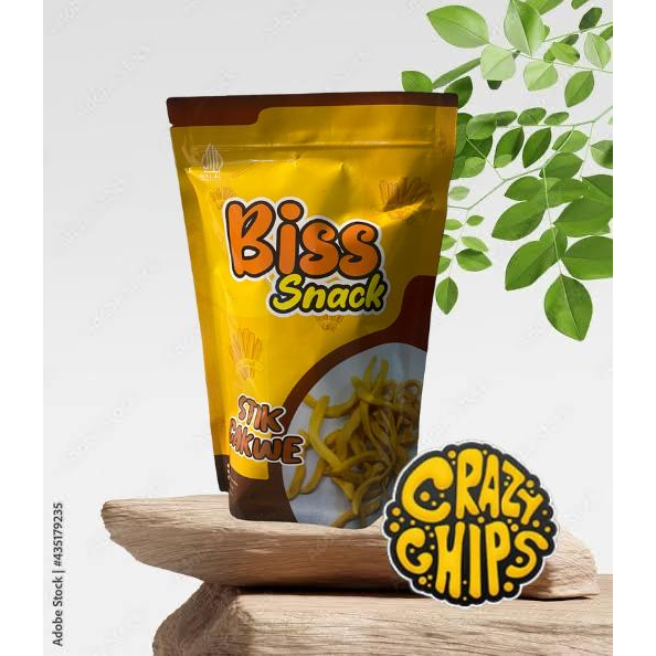 

PROMO SNACK TERMURAH/STICK CAKWE