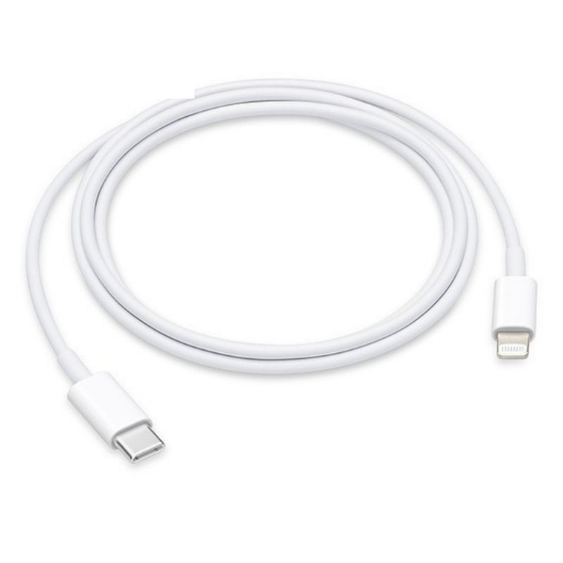 KABEL DATA USB-C TO IPON FAST 1M