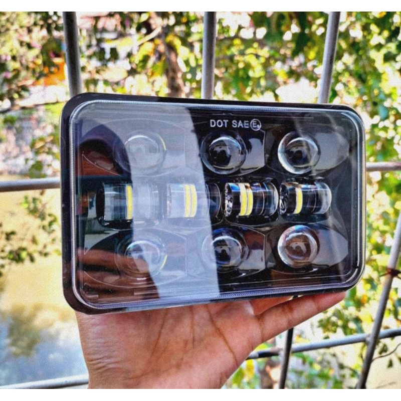 daymaker rx king gl pro gl 100 win gl max