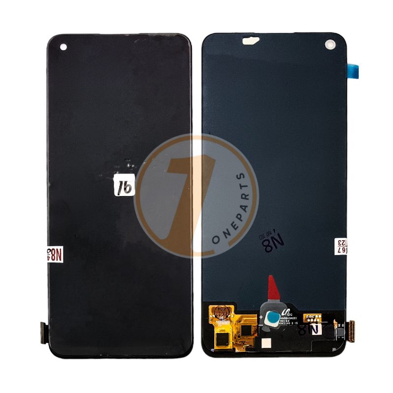 LCD TOUCHSCREEN REALME 9 PRO PLUS RENO 7 5G 7Z 5G 7 SE OLED ORIGINAL