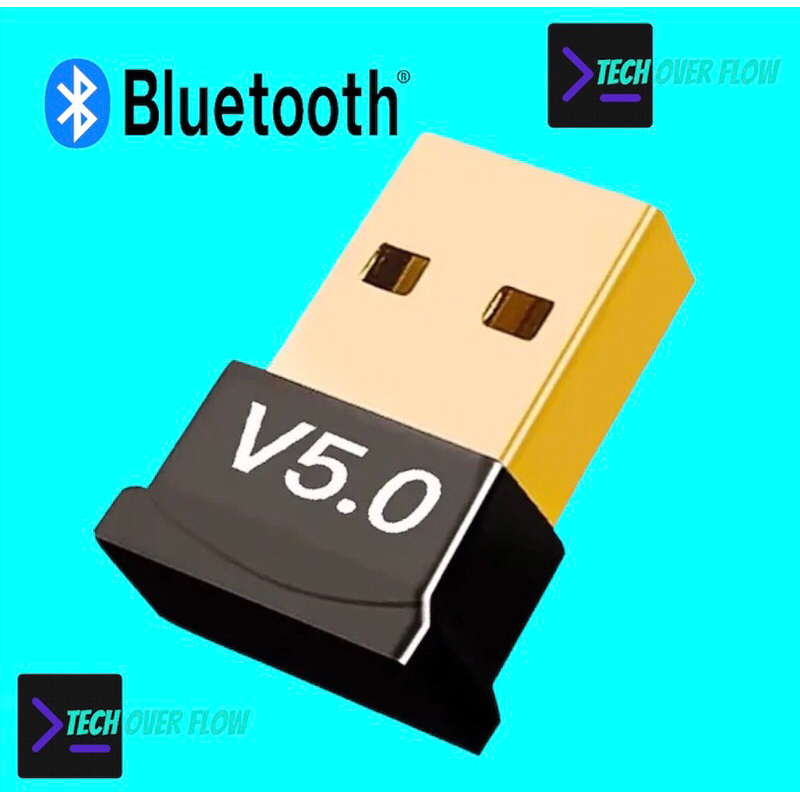 Bluetooth receiver / bluetooth dongle / bluetooth usb dongle