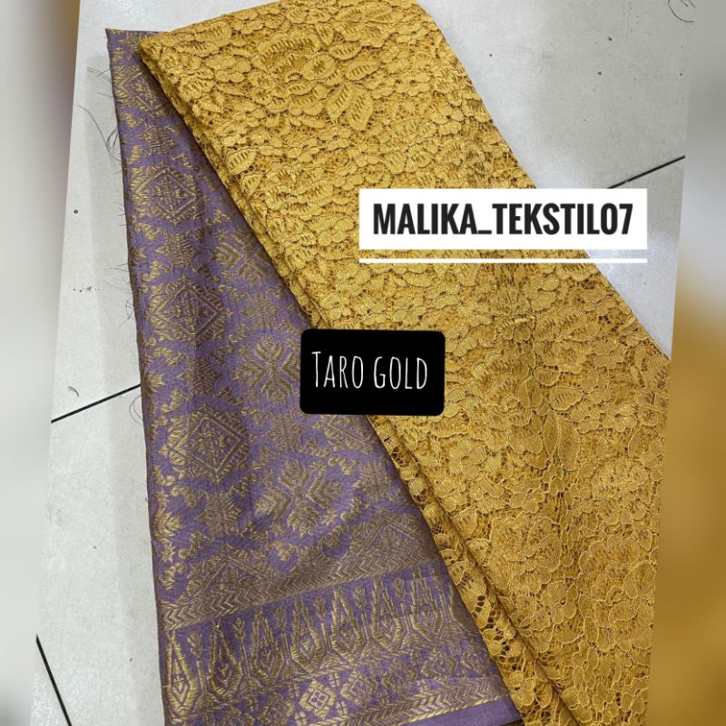 paket bridesmaid murah. paket kebaya. paket bridesmaid