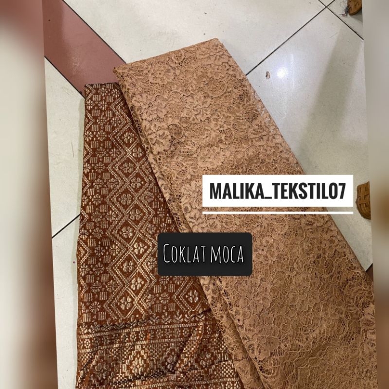 paket bridesmaid murah. paket kebaya. paket bridesmaid