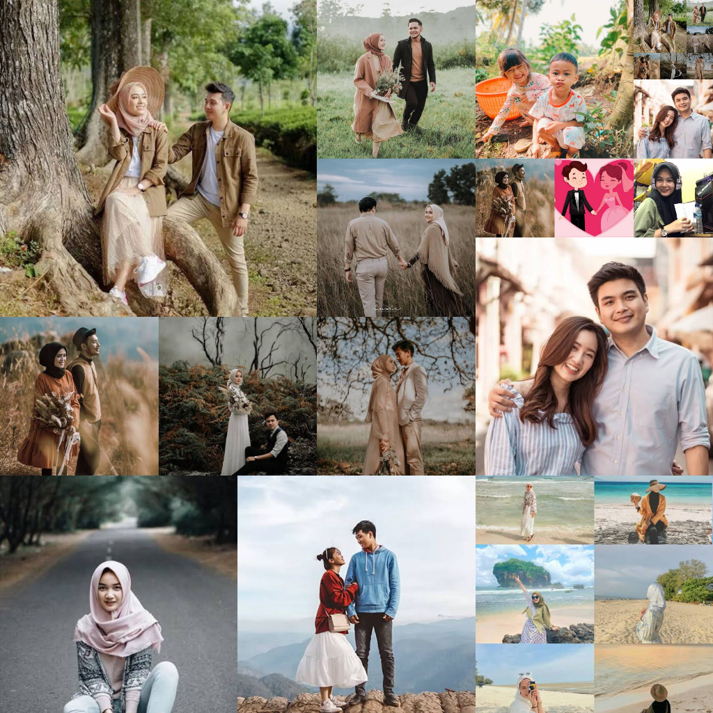 Skin CUSTOM MOTIF GAMBAR Sendiri REALME Narzo 50 50-5G 50A 50i 50A Prime 30A 20 Pro GT Master Edition GT 2 PRO GTNeo 2 2T Neo 3 3T 5 X XT X2 X3 Super Zoom Garskin HP BELAKANG Full Warna HD Photo Shop - Foto Caracter Back 4K Jenis ALL Bisa Pakai 4g 5G S