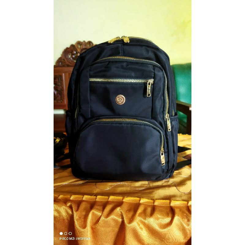 ransel jielshi/ ransel aolong