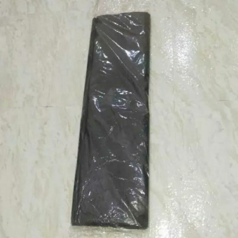 Kantong Plastik Sampah Uk 50x75cm Plastik Packing Barang Online Plastik Kresek Plastik Ol Shop Plastik Packing Kantong Ol Shop Kantong Untuk Packing Barang