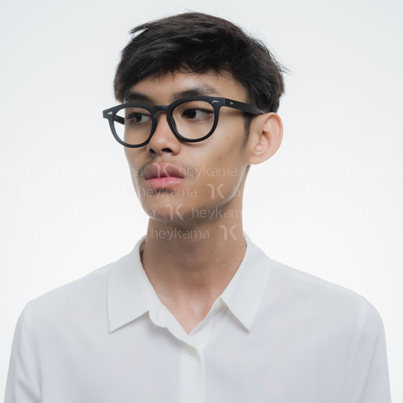 heykama - Frame Kacamata Kensu