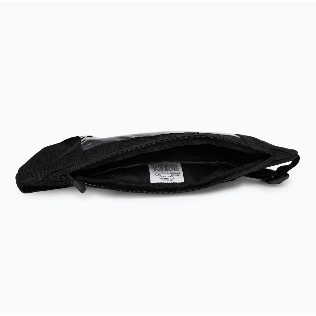 Nike Waistpack Running with Touchscreen Tas Pinggang Sports Original