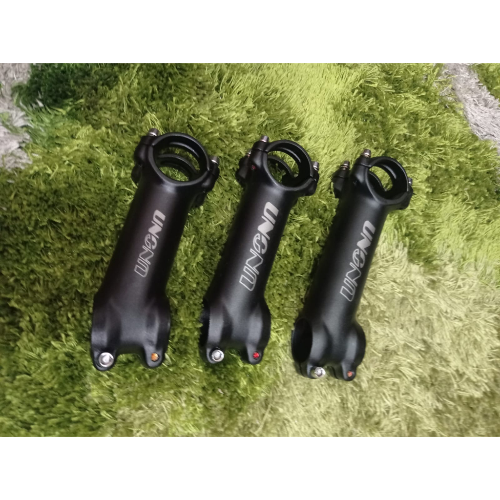 STEM UNO ULTRALIGHT 17 DERAJAT