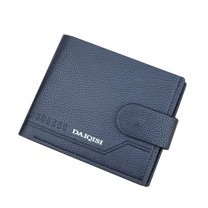 DOMPET LIPAT PRIA ORIGINAL IMPORT KULIT HITAM SLOT KARTU RESLETING KOIN KECIL JOYALEN WA734B5 COWOK PREMIUM PENDEK LAKI KEREN MURAH SIMPLE DISTRO REMAJA KEKINIAN DEWASA BATAM BRANDED