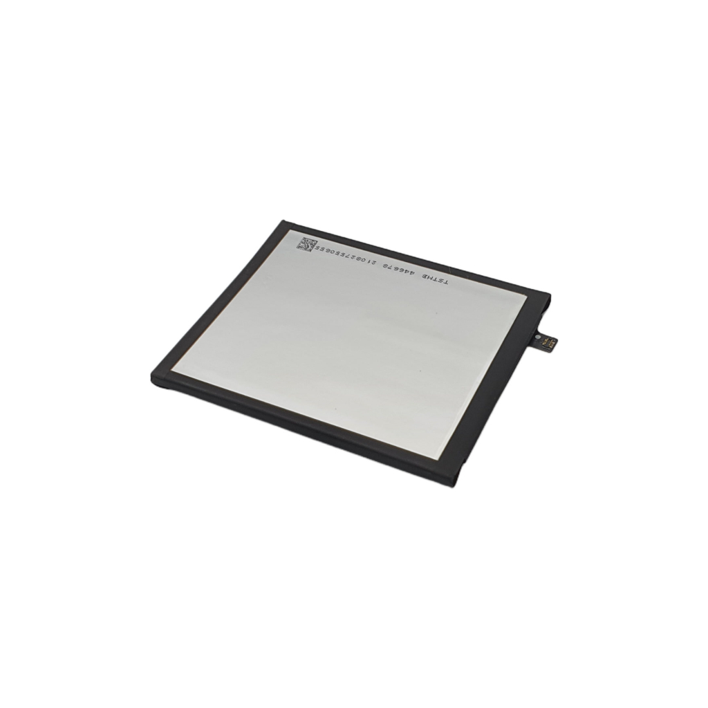 Baterai Vizz Xiaomi BN43/Redmi Note 4X