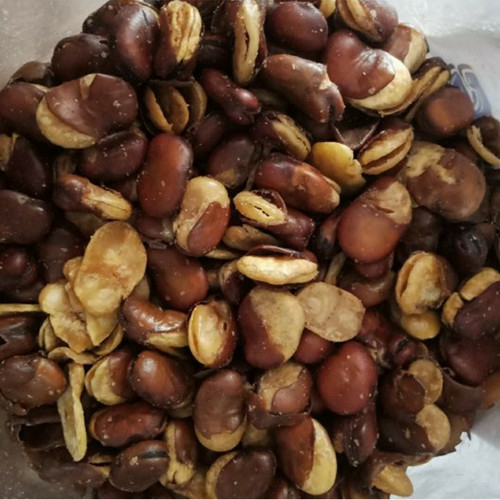 

Koro Kulit 150gr Termurah Terlaris Ekonomis