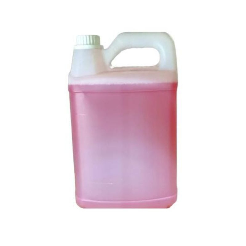 obat jamur kaca mobil 5 liter