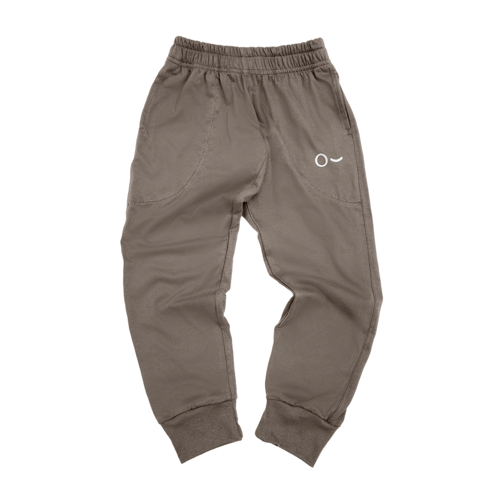 John&amp;Jill Kids Active Long Pants