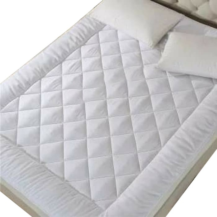 Mattress Protector | Matras Protector | Matras Alas Kasur | Pelindung Kasur