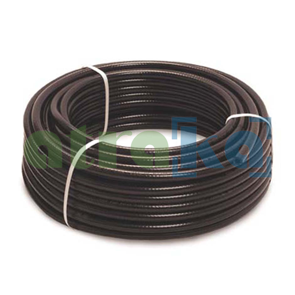 Selang Gas Medis Oksigen, Nitrogen, Suction, Air.