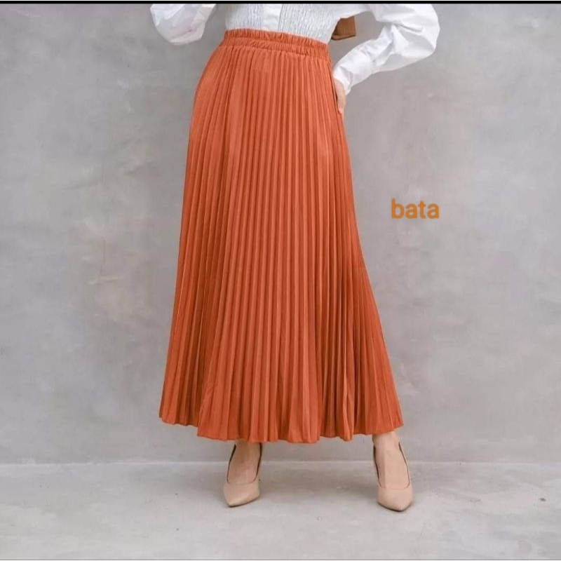 ROK PLISKET PREMIUM (Dewasa)