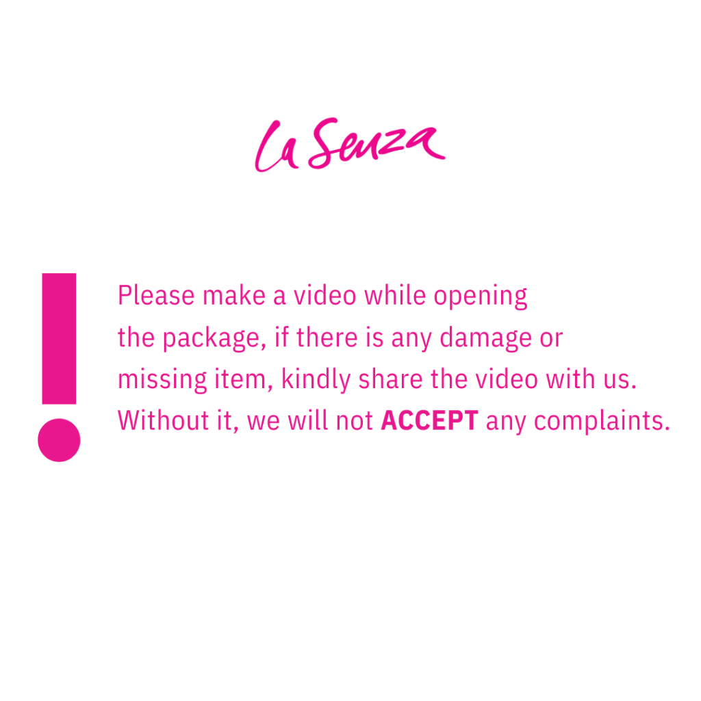 La Senza Obsession Cheekini Panty Fern 60217051-13E0