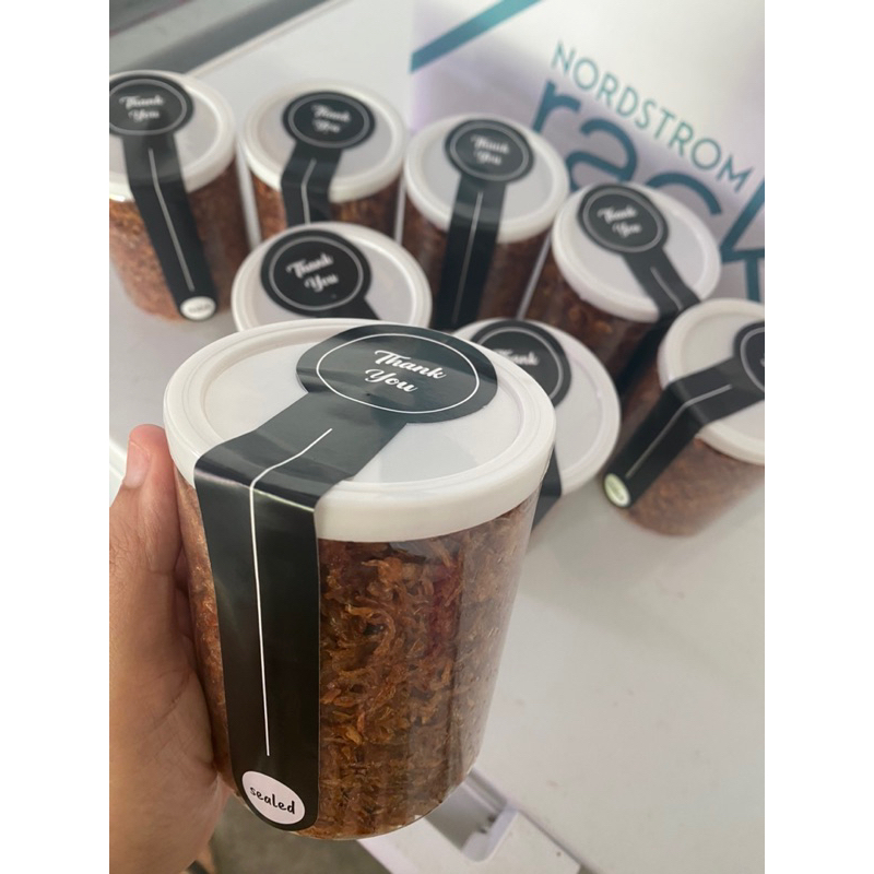 

bawang goreng