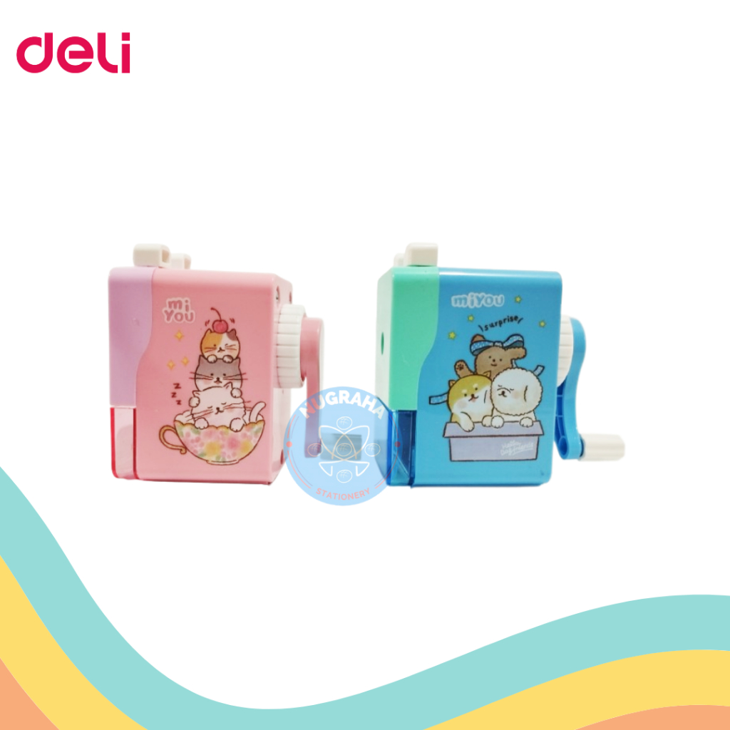 

RAUTAN MEJA DELI 0739 (1 PCS)
