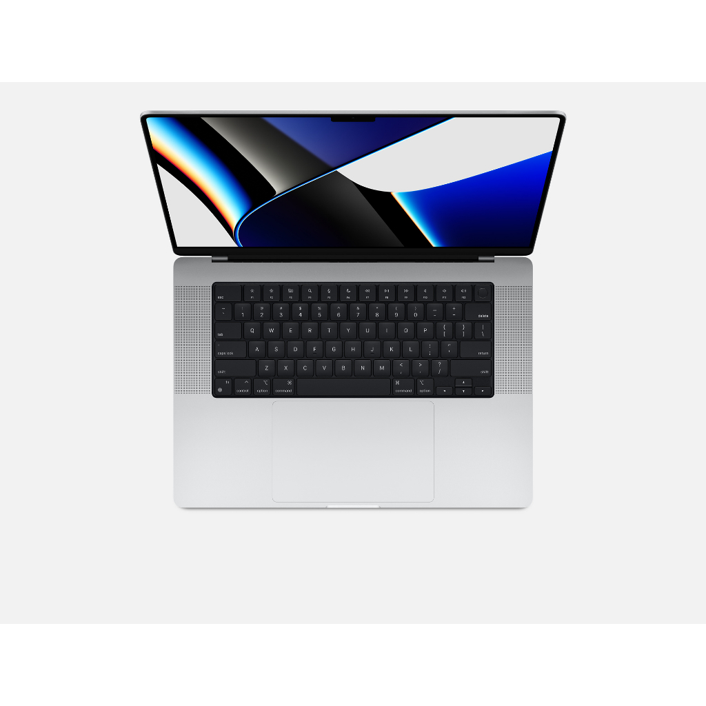 𝗶𝗕𝗼𝘅 Macbook Pro 2021 M1 PRO 16 inch ( RAM 16GB - SSD 512GB 1TB )