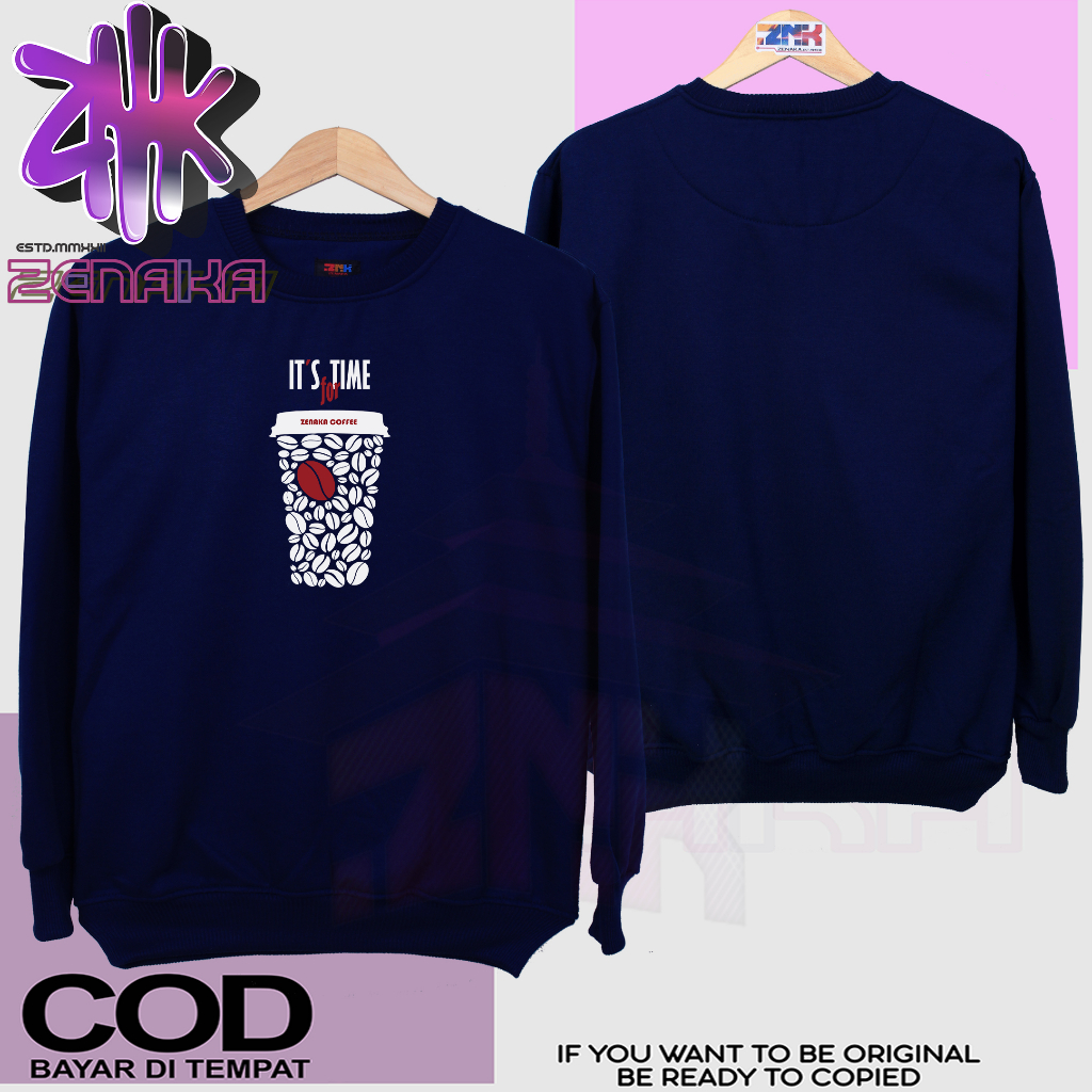 Crewneck pria distro putih tebal Crewneck pria oversize xxl Crewneck pria polos oversize korean style Switer cowok distro keren 2023 Suiter cowok keren distro terbaru viral Crewneck wanita oversize korean style 2023 Crewneck pria distro putih tebal Crewne