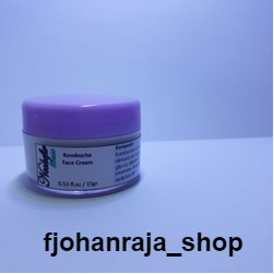 ◄ Xanthelasma Cream 10gr ►