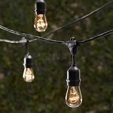 Fitting Lampu Gantung Outdoor 10 Meter 10 Fiting 5 Meter 10 Fitting Kabel gantung outdoor indoor lampu cafe filamen hias