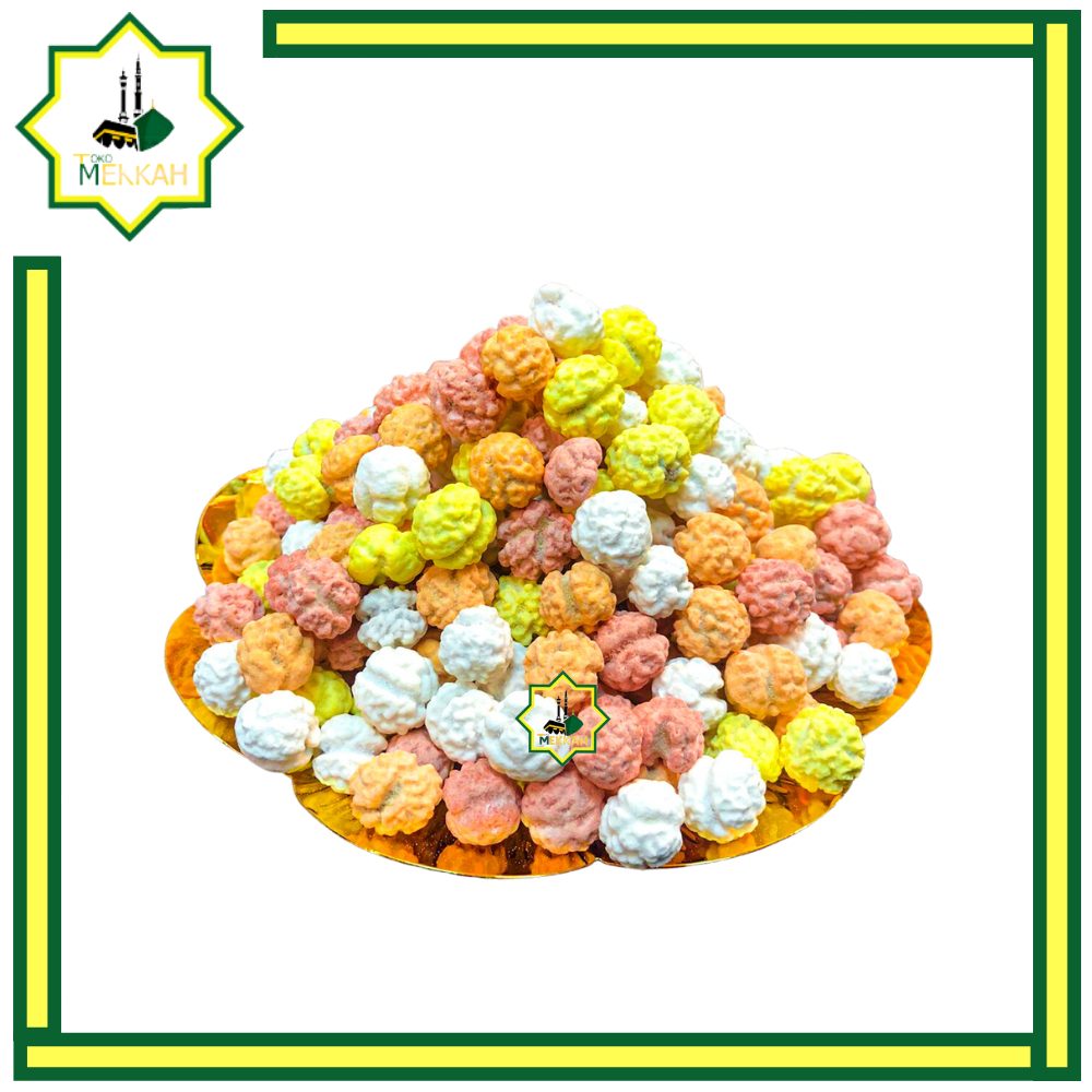 

PERMEN KACANG ARAB | PERMEN KHAS TURKIYE | OLEH-OLEH HAJI UMROH | COKLAT TURKIYE | KACANG ARAB