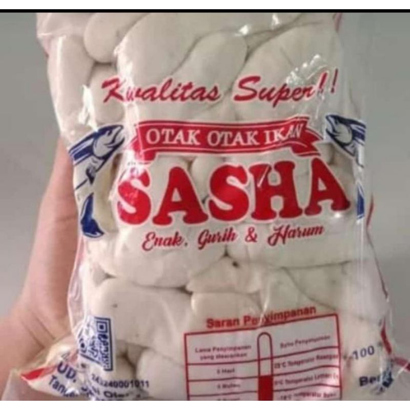 

otak-otak sasha