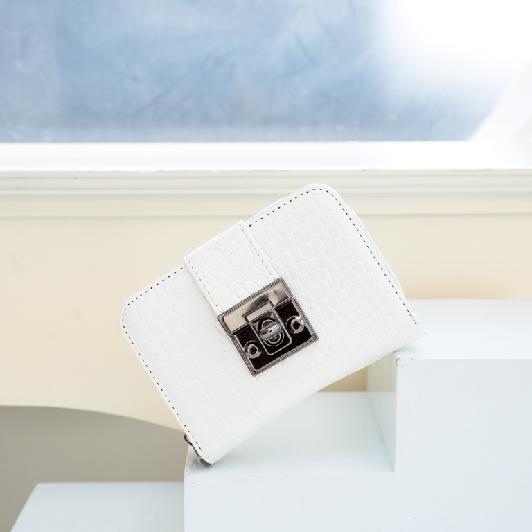 Handmadeshoesby - [ Dompet Murah] Wallet  Nilva