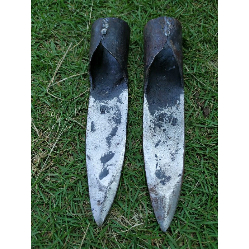 Sulak Kelapa Alat Mengupas Kelapa tua Selumbat Kelapa untuk Mengupas kelapa Salumbat Kelapa tua Sumb